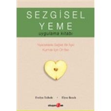 Sezgisel Yeme Uygulama Kitabı