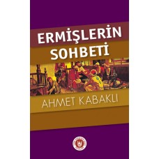 Ermişlerin Sohbeti