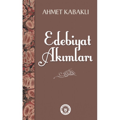 Edebiyat Akımları