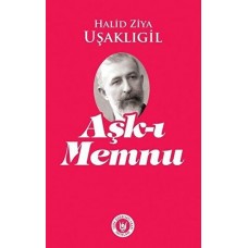 Aşk-ı Memnu