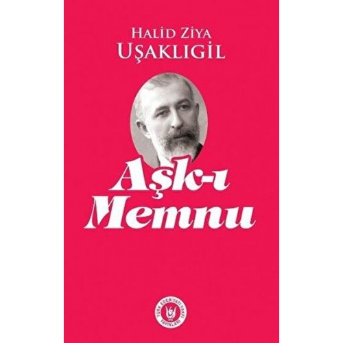 Aşk-ı Memnu