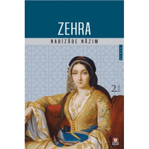 Zehra