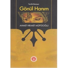 Gönül Hanım