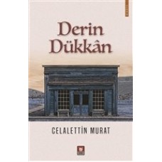 Derin Dükkan