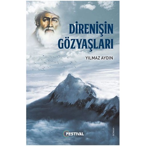 Direnişin Gözyaşları 1