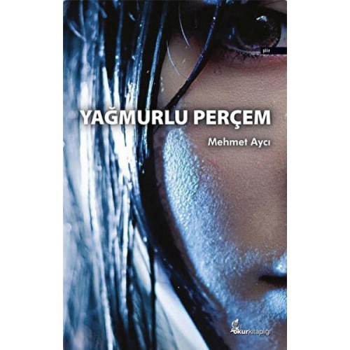 Yağmurlu Perçem