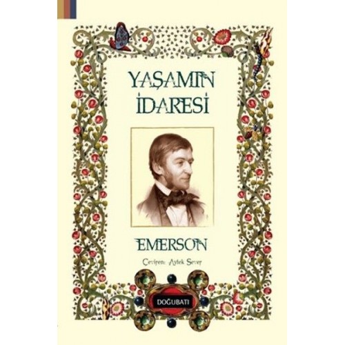 Yaşamın İdaresi