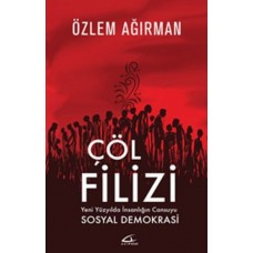 Çöl Filizi