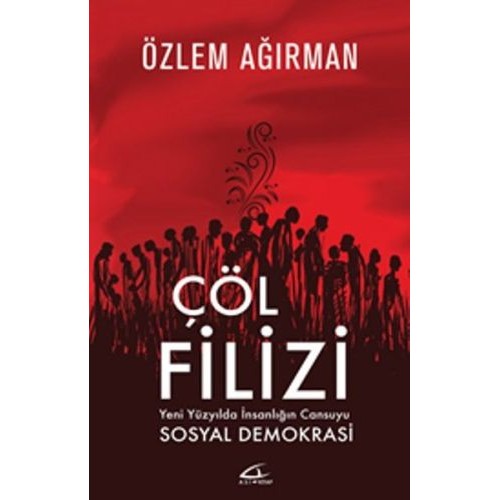 Çöl Filizi