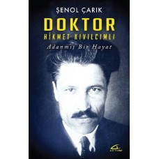 Doktor Hikmet Kıvılcımlı