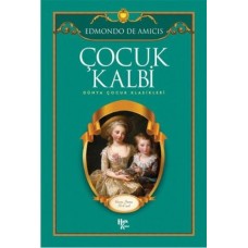 Çocuk Kalbi