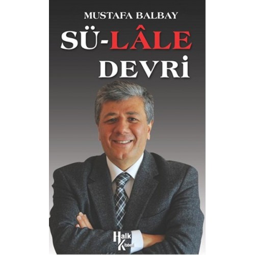 Sü-Lale Devri