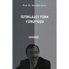 İstiklalci Türk Yürüyüşü