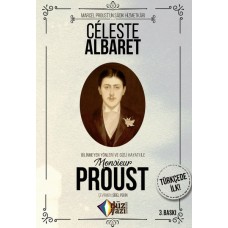 Monsieur Proust