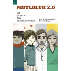 Mutluluk 2.0