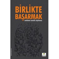 Birlikte Başarmak