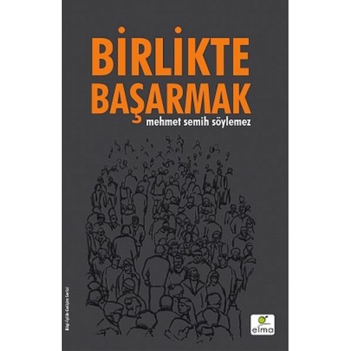 Birlikte Başarmak