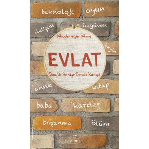 Evlat