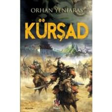 Kürşad