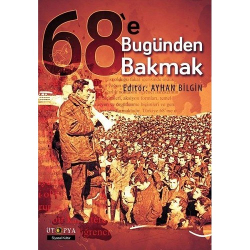 68'e Bugünden Bakmak