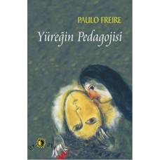 Yüreğin Pedagojisi