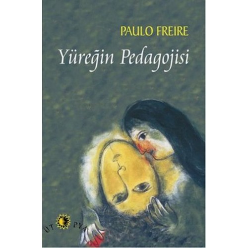 Yüreğin Pedagojisi