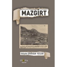 Mazgirt