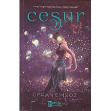 Cesur