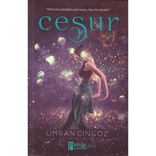 Cesur