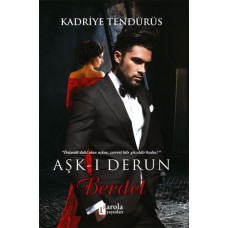 Aşk-ı Derun Berdel