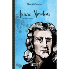 Isaac Newton