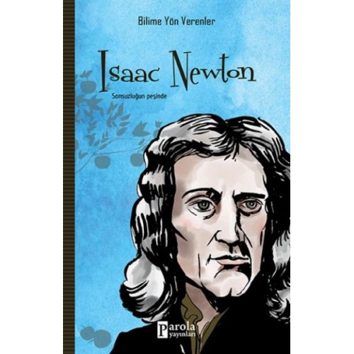 Isaac Newton