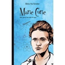 Marie Curie