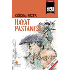 Hayat Pastanesi