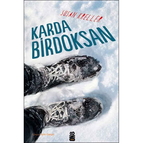 Karda Birdoksan