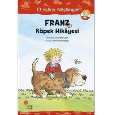 Franz ve Köpek Hikayesi