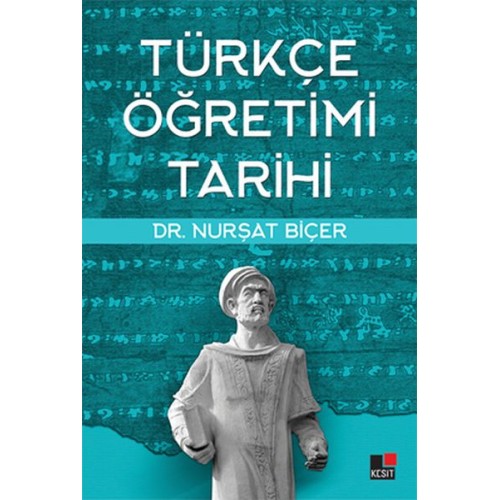 Türkçe Öğretimi Tarihi