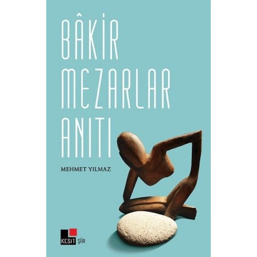 Bakir Mezarlar Anıtı