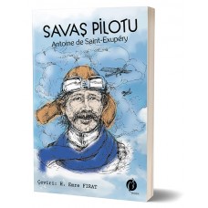 Savaş Pilotu