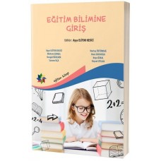 Eğitim Bilimine Giriş/Kesici