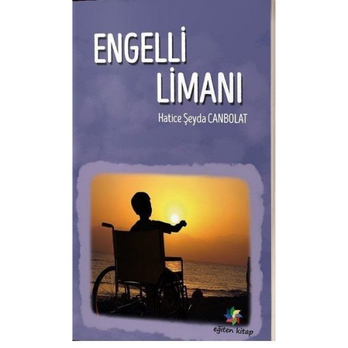 Engelli Limanı