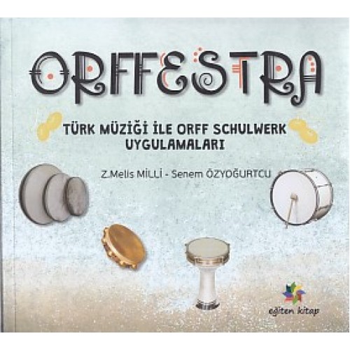 Orffestra