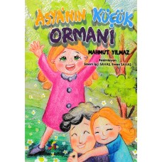 Asya'nın Küçük Ormanı