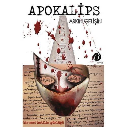 Apokalips