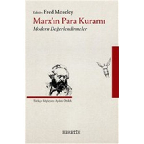 Marx’ın Para Kuramı