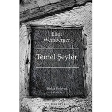 Temel Şeyler