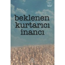 Beklenen Kurtarıcı İnancı