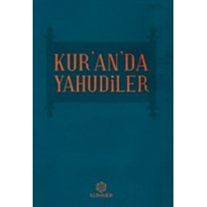 Kur’an’da Yahudiler