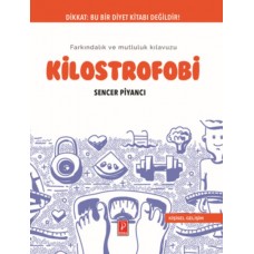 Kilostrofobi