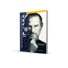 Dahiler Serisi - Steve Jobs